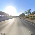 Debris briefly blocks lanes on westbound I-80