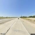 Intoxicated couple leaves in black Chevy Cruze