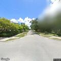 Man assaults woman after leaving golf cart