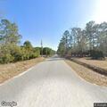 Two-vehicle crash near Socastee Elementary School