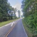 Traffic stop on 2002 Chevy Tahoe at State Line Road
