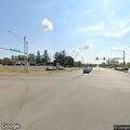 Suspicious vehicle reported on Highway 83