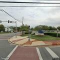 Dispute over service dog at Laurel business