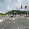 Injury crash blocks turning lane near First Avenue on GA-(number withheld)