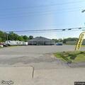 Male patient shaking and pale at Dollar General
