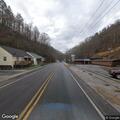 Vehicle checked after traffic stop in Welch