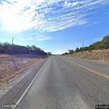 Traffic stop on West State Highway 71