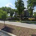 Person needs help to get up at apartment in Laurel