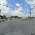 Medic intercept request at Route 32 and Route 300