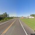 Reckless tractor-trailer reported on Missouri 6