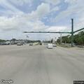 Traffic stop on South US 1 in Vero Beach
