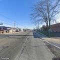 Reckless speeding complaint on West Montauk Highway