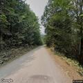 Small brush and campfire reported on Pipeline Road