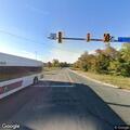 Commercial fire alarm near Lockridge Road