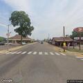 Traffic stop finds driver on suspended license