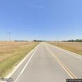Semi rollover crash on K-4 near county line