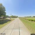 Traffic stop on West 6th Street in Shady Shores