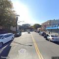 Person found unresponsive on subway tracks at Gun Hill Road