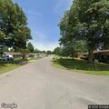 No fire found after report on Brown Drive
