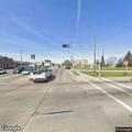 Loose dogs chasing people near Miller Parkway