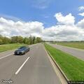 Reckless driving complaint near South Homer Road