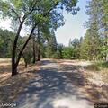 Fire reported near Castella Avenue in Castella, CA