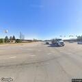 Officer to check on disabled vehicle on US 70