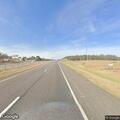 Hit-and-run crash on Highway 75 near Schulter exit