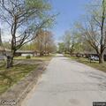 False residential fire alarm on North Whippoorwill Ct