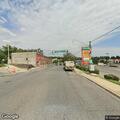 Multiple seizures reported at Baltimore intersection