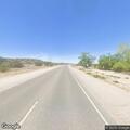 Possible distress involving silver Honda Sonata at US-84