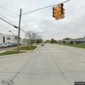 Reckless driver flees traffic stop in Warren
