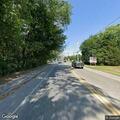 Driver reported passing cars over double yellow line
