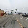 Wrong-way driver reported on Highway 10 near Royalton