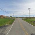 Reckless truck driver reported on County Road 160