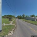Hit-and-run crash at 50th Street and Johnson Street