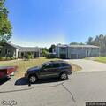 Officer requested for ongoing issues at residence