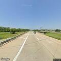 Two subjects transferred to Geneseo at highway exit 19