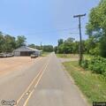 Officer reports vehicle with suspicious license plate near Seven West