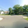 Fire alarm checked at East Rockland Medical Center