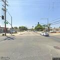 Multiple victims receive medical aid on North Benson Avenue