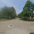 House fire reported on Hillcrest Avenue Northwest