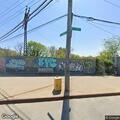 Dispute reported near East Tremont Avenue