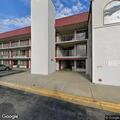 Guest disputes lack of room at Security Boulevard hotel