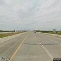 Minor crash on South US 59 near Starfish parking lot