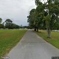 Report of unknown man near playground in park