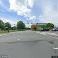 Injury crash at Springfield Boulevard and Amherst