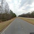 Traffic stop on SC 9 near Richburg