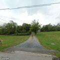 Person reported ill near Fisher Ferry Road