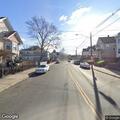 Two-car crash with injury on Route 16 in Chelsea